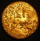 Unresearched Roman Coin,  Large Size 34mm 26.  6g British photo 1