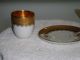 Vintage Rosenthal Cup & Saucer Cups & Saucers photo 2