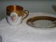 Vintage Rosenthal Cup & Saucer Cups & Saucers photo 4