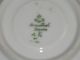 Vintage Rosenthal Cup & Saucer Cups & Saucers photo 8