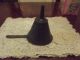 Antique Vintage Nesco Tin Funnel Measuring Cup Other Antique Home & Hearth photo 2