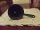 Antique Vintage Nesco Tin Funnel Measuring Cup Other Antique Home & Hearth photo 3