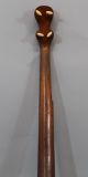 Antique Circa - 1900,  Dobson Victory,  5 - String Banjo String photo 9