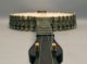Antique Circa - 1900,  Dobson Victory,  5 - String Banjo String photo 10