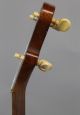 Antique Circa - 1900,  Dobson Victory,  5 - String Banjo String photo 4
