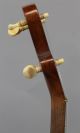 Antique Circa - 1900,  Dobson Victory,  5 - String Banjo String photo 5