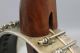 Antique Circa - 1900,  Dobson Victory,  5 - String Banjo String photo 6