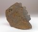 Pre Columbian Totonac Miquitztli Figure With Sun Motifs The Americas photo 2