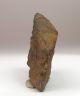 Pre Columbian Totonac Miquitztli Figure With Sun Motifs The Americas photo 3