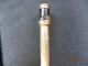 Mother Of Pearl Opera Glass Holder Telescoping Vintage Optical photo 3