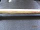Mother Of Pearl Opera Glass Holder Telescoping Vintage Optical photo 6