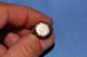 Medieval Ring With Clear Glass - Circa 1400 Ad - Detecting Find British photo 4