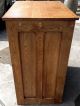 Vintage Hamilton 24 Drawer Printers Type Chest/case 1930 ' S Shadowboxes Binding, Embossing & Printing photo 4