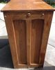 Vintage Hamilton 24 Drawer Printers Type Chest/case 1930 ' S Shadowboxes Binding, Embossing & Printing photo 6