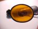 1860s Antique Spectacles Special Lenses Civil War Sharpshooters W/ Case Vg, Optical photo 1