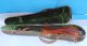 W & S - Antique Violin Over 100 Years Old R A R E Straduarius - Germany String photo 2