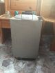 Antique Toledo Cooker Co.  Conservo Ohio 1907 Pat.  Smoker Steamer Canner Cooker Stoves photo 9