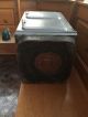 Antique Toledo Cooker Co.  Conservo Ohio 1907 Pat.  Smoker Steamer Canner Cooker Stoves photo 10