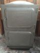 Antique Toledo Cooker Co.  Conservo Ohio 1907 Pat.  Smoker Steamer Canner Cooker Stoves photo 1