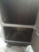Antique Toledo Cooker Co.  Conservo Ohio 1907 Pat.  Smoker Steamer Canner Cooker Stoves photo 3
