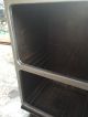 Antique Toledo Cooker Co.  Conservo Ohio 1907 Pat.  Smoker Steamer Canner Cooker Stoves photo 4