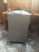 Antique Toledo Cooker Co.  Conservo Ohio 1907 Pat.  Smoker Steamer Canner Cooker Stoves photo 7