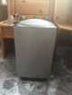 Antique Toledo Cooker Co.  Conservo Ohio 1907 Pat.  Smoker Steamer Canner Cooker Stoves photo 8