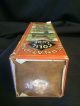 Antique International Food Co.  Colic Cure For Horses Apothecary Box Bottles & Jars photo 8