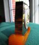 Vintage Catalin Taylor Barometer Barometers photo 9