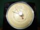 Vintage Catalin Taylor Barometer Barometers photo 10
