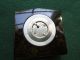 Vintage Catalin Taylor Barometer Barometers photo 2