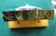 Vintage Catalin Taylor Barometer Barometers photo 3