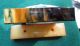Vintage Catalin Taylor Barometer Barometers photo 4
