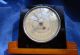 Vintage Catalin Taylor Barometer Barometers photo 8