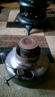 Vintage Perfection 525 Oil Kerosene Heater/ Stove - Stoves photo 1