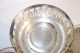 Vintage Silver Plated German Wmf Wine Bottle Holder Coaster,  Glyava Liquers Dishes & Coasters photo 5