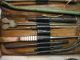 1890 ' S Wocher Surgical Or Autopsy Kit Surgical Tools photo 3