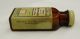 Vintage Eli Lilly Methenamine Tablets Bottle Pharmacy Medicine Other Medical Antiques photo 3