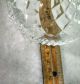 Antique Crystal Lusters,  Candle Holders Candle Holders photo 3