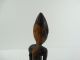 Papuan Ancestor Figure Wood Carving Papuan Guinea Pacific Oceania Pacific Islands & Oceania photo 6