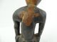 Papuan Ancestor Figure Wood Carving Papuan Guinea Pacific Oceania Pacific Islands & Oceania photo 7