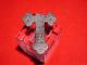 Medieval - Cross - 16 - 17 Th Century Rare Other Antiquities photo 5