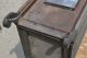C&p Chandler Price Hand Galley Proof Press Letterpress Printing Press Will Ship Binding, Embossing & Printing photo 6