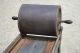 C&p Chandler Price Hand Galley Proof Press Letterpress Printing Press Will Ship Binding, Embossing & Printing photo 7