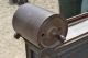 C&p Chandler Price Hand Galley Proof Press Letterpress Printing Press Will Ship Binding, Embossing & Printing photo 8