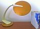 Bronze Candelabra Brutalist Mid Century Modern Candle Holder Brass Aubock Era Mid-Century Modernism photo 5