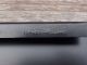 Tomado Shelf Rack Bookcase Shelving Midcentury Retro Mid-Century Modernism photo 8