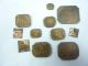 Miners Gold Scale With Pennyweights & Grain Weights Mining photo 4