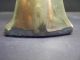 Vintage Mid Century Brass Antelope / Gazelle Bookends Mid-Century Modernism photo 7