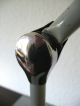 Rare French Jumo Mid Century Angle Poise Table Lamp Ca 1950 Mid-Century Modernism photo 9